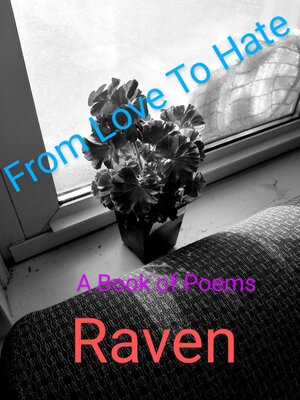 cover image of From Love to Hate